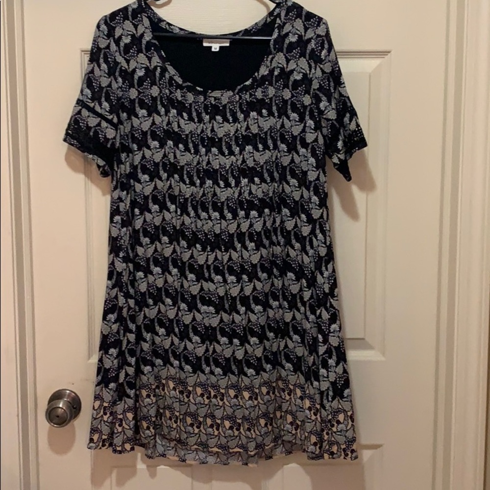 Beautiful medium dress